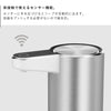 EKO アロマスマート ソープディスペンサー.|s3